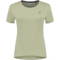 Rogelli Trikot Damen Core | Größe XS