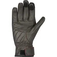 Segura Romeo Perforierte Lederhandschuhe