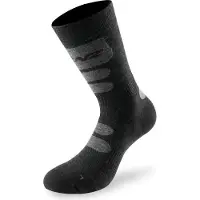 Lenz Socken Trekking 8.0