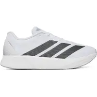 Adidas Damen Laufschuhe Duramo RC2