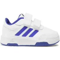 Adidas Sneakers für Babies Tensaur