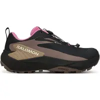 Salomon Genesis Gore-tex Trailrunning-schuhe