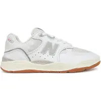New Balance Sneakers NM1010AW Weiß 40.5