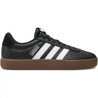 Adidas Herren Freizeitschuhe VL Court 3.0