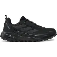 Adidas Damen Multifunktionsschuhe Terrex Anylander RAIN.RDY