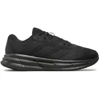 Adidas Herren Laufschuhe Galaxy 7