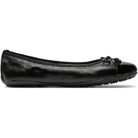 Caprice Ballerinas Caprice 9-22113-42 Schwarz 41