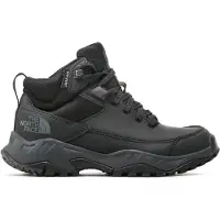 The North Face Storm Strike Iii Wanderstiefel