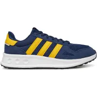 Adidas Sneakers Run 84 JI4871 Dunkelblau 40