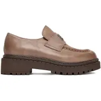 G-Star Raw Slipper EO-DOLUNAY-25FW05 Beige