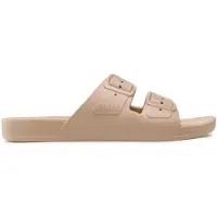 Freedom Moses Slipper Basic Sands Unisex-Schuhgröße 44 - 45