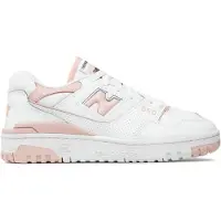 New Balance Sneakers BBW550BP Weiß 36.5