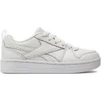 Reebok Classics Royal Prime 2.0 Sportschuhe Weiß EU 27 Weiß EU 27