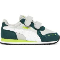Puma Cabana Racer Sl 20 V Inf 38373119 Kinder
