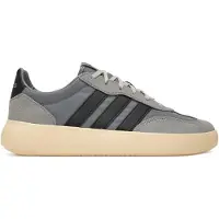 Adidas Sneakers JR3518 in negro color