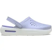 Crocs InMotion Clog Sandalen Purple Moon 39-40