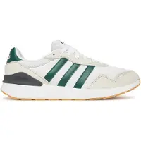 Adidas Sneakers 60s 4.0