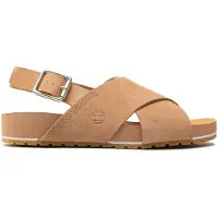 Timberland - Damen Malibu Waves Basic Sandalen - Größe 37.5
