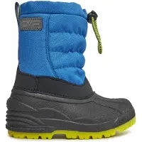 CMP Hanki 3.0 Schneeschuhe