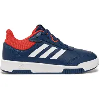 Adidas Sneakers Tensaur Sport Training Lace JH9544 Dunkelblau 40