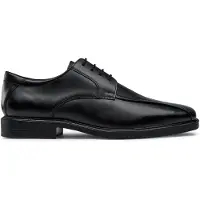 Geox Brandolf Schuhe