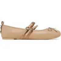 Pinko Ballerinas Gioia 09 SD0297 P003 Beige 37