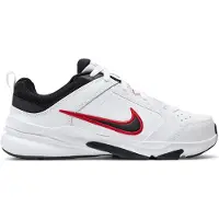 Nike CrossFit Schuhe Defy All Day