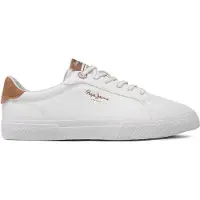 Pepe Jeans Trainingsschuh "trainers KENTON MAX W"