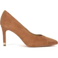 LASOCKI High Heels WYL3991-1Z Braun 38.5