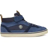 Timberland Kinderschuhe STONE JUMP kind