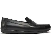 Geox Ascanio Loafer