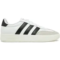 Adidas Sneakers Barreda