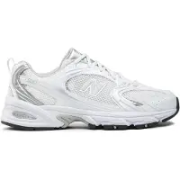 New Balance Sneaker 530 damen 43