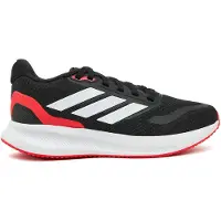 Adidas Laufschuh "RUNFALCON 5"