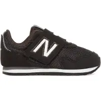 New Balance Sneakers IV323BK Schwarz 23