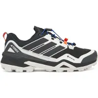 Adidas Trekkingschuhe Terrex Skychaser GORE-TEX IH2799 Schwarz