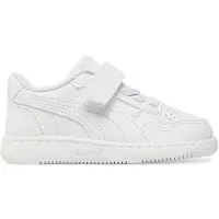 Puma Reb-l Ac+ Sportschuhe