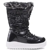 Leaf Schneeschuhe Kaitsor LKAIT201K Schwarz