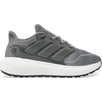 Adidas Sneakers Ultimashow 2.0 JR2635 Grau