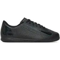 Nike Jr Vapor 16 Club Ic Schwarz002 Schwarz002 36.5