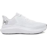 Under Armour Charged Rogue 5 Laufschuhe Weiß EU 41 Mann Weiß EU 41