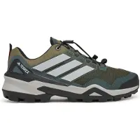 Adidas Turnschuhe JH6386 für Herren