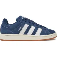 Adidas Sneaker CAMPUS damen