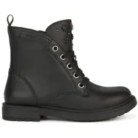 Geox Kinderstiefel J ECLAIR GIRL I kind