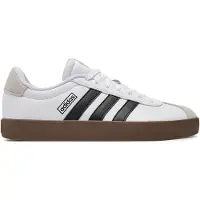 Adidas Sneakers Court ID6285 Weiß