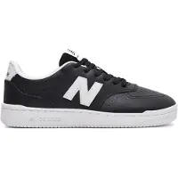 New Balance Sneakers BB80BLK Schwarz 38