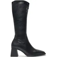 Vagabond Shoemakers Damen Stiefel Hedda 202 - Zwart - Größe 38
