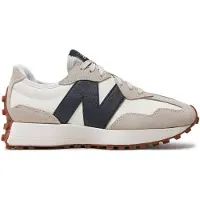 New Balance Sneaker 327 damen