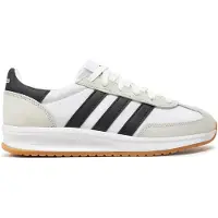 Adidas Kinderschuhe Run 72