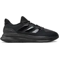 Adidas Laufschuhe Ultrabounce 5 IH2640 Schwarz